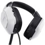 Trust GXT 415 Zirox Auriculares Gaming Blancos