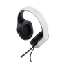 Trust GXT 415 Zirox Auriculares Gaming Blancos