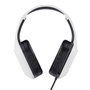 Trust GXT 415 Zirox Auriculares Gaming Blancos