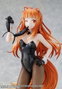 Kadokawa Spice and Wolf: Holo Bunny Ver. Estatua PVC 1/7