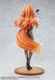 Kadokawa Spice and Wolf: Holo Bunny Ver. Estatua PVC 1/7