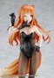 Kadokawa Spice and Wolf: Holo Bunny Ver. Estatua PVC 1/7