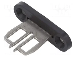 SCHMERSAL Llave estándar AZ 15/16 de acero inoxidable