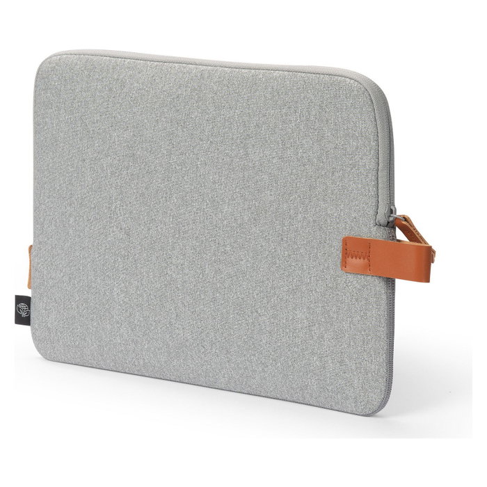 Dicota Skin URBAN 14 Gris para MacBook 14 pulgadas Dicota Skin URBAN 14 Gris para MacBook 14 pulgadas