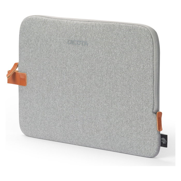 Dicota Skin URBAN 14 Gris para MacBook 14 pulgadas Dicota Skin URBAN 14 Gris para MacBook 14 pulgadas