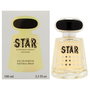 New Brand Prestige Star Agua de perfume 100 ml