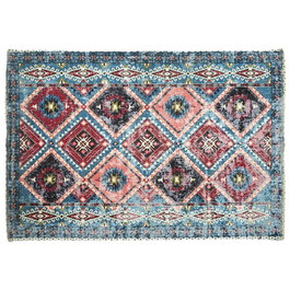 Home Deco Factory Alfombra Mirage 120x170 cm