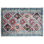 Home Deco Factory Alfombra Mirage 120x170 cm