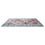 Home Deco Factory Alfombra Mirage 120x170 cm