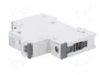 SIEMENS 5SY4116-8 Interruptor magnetotérmico 1 polo 16A 10kA