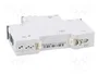 SIEMENS 5SY4116-8 Interruptor magnetotérmico 1 polo 16A 10kA