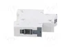 SIEMENS 5SY4116-8 Interruptor magnetotérmico 1 polo 16A 10kA