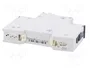 SIEMENS 5SY4116-8 Interruptor magnetotérmico 1 polo 16A 10kA