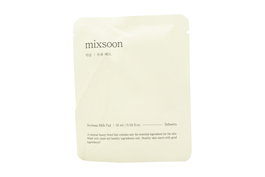 Mixsoon Soy Bean Milk Pad - 1 Piece (3 Pads)