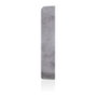 Ubiquiti In-Wall HD Covers Concrete, Pack de 3