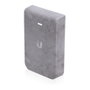 Ubiquiti In-Wall HD Covers Concrete, Pack de 3