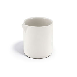 Le coq Lechera 140 Ml (12 Unidades) - Aphros Collection, New Bone China