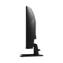MSI MAG 32CQ6FDE GAMING 9S6-3DC91M-002 Gaming Monitor