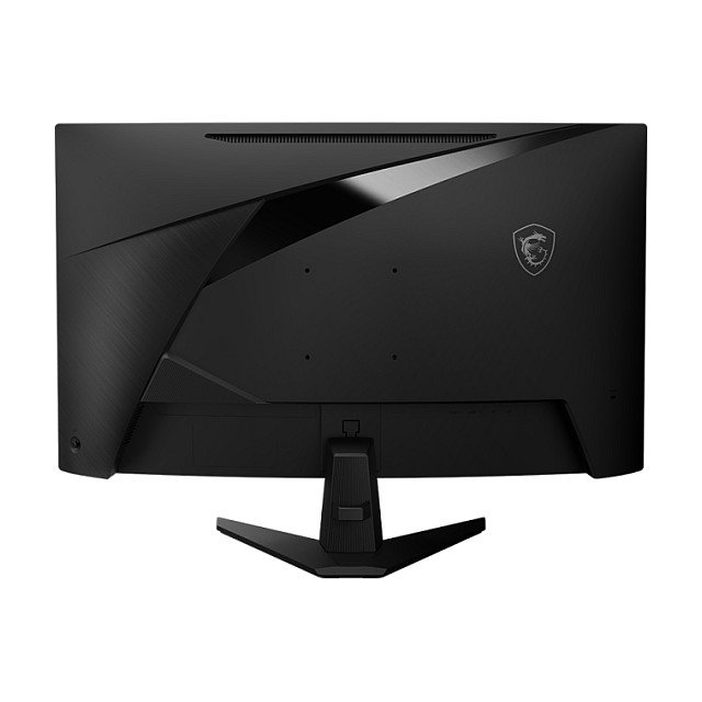 MSI MAG 32CQ6FDE GAMING 9S6-3DC91M-002 Gaming Monitor