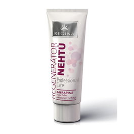REGINA Regenerator Nehtu Professional Care 25g