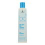 Schwarzkopf BC Moisture Kick Champú 250 ml
