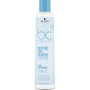 Schwarzkopf BC MOISTURE KICK 250 ml de Champú Hidratante Cheríaa para Todo Tipo de Cabello, Seco o Rizado