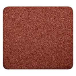 Inglot Freedom Sombra de ojos en polvo 605