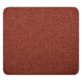 Freedom, Sombra de ojos en polvo, 605, 2.7 g