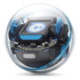 Sphero BOLT+ Robot Programable Transparente
