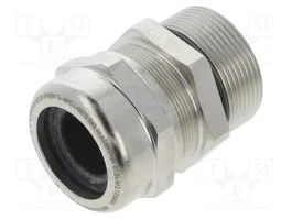 HELU Sello aislante HELUTOP® HT-MS-EX-d M32x1,5