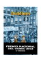 Dublines