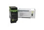 Lexmark 75M0H40 Cartucho de Tóner Amarillo