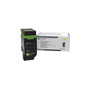 Lexmark 75M0H40 Cartucho de Tóner Amarillo