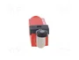 TELEMECANIQUE SENSORS Interruptor de fin de carrera NC x2 + NO