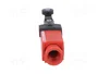 TELEMECANIQUE SENSORS Interruptor de fin de carrera NC x2 + NO