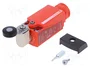 TELEMECANIQUE SENSORS Interruptor de fin de carrera NC x2 + NO