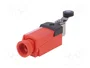 TELEMECANIQUE SENSORS Interruptor de fin de carrera NC x2 + NO