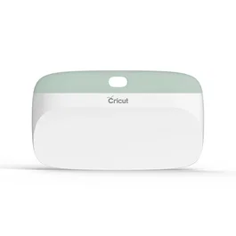 Cricut XL Scraper, Herramienta de Corte y Despegue para Manualidades, Blanco, 1 Unidad