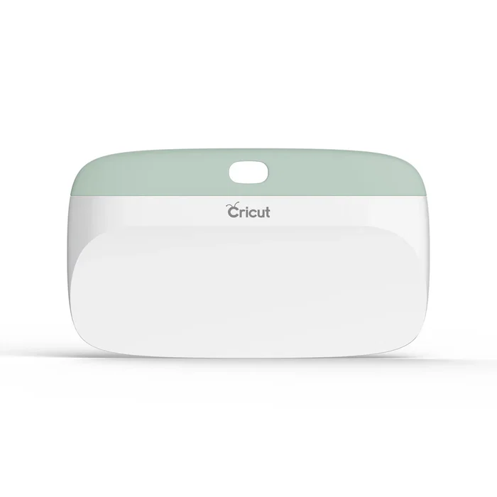 Cricut XL Scraper, Herramienta de Corte y Despegue para Manualidades, Blanco, 1 Unidad