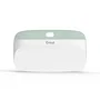 Cricut XL Scraper, Herramienta de Corte y Despegue para Manualidades, Blanco, 1 Unidad