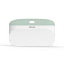 Cricut XL Scraper Blanco