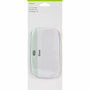 Cricut XL Scraper Blanco