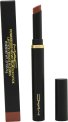 MAC Powder Kiss Velvet Blur Slim Stick Lipstick Marrakesh Mere
