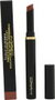 MAC Powder Kiss Velvet Blur Slim Stick Lipstick Marrakesh Mere