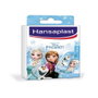 Hansaplast HP KIDS Apósitos Frozen 20 Unidades