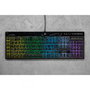 Corsair K55 RGB PRO Teclado Gaming con Retroiluminación RGB y Diseño QWERTY Español