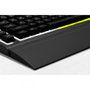 Corsair K55 RGB PRO Teclado Gaming con Retroiluminación RGB y Diseño QWERTY Español