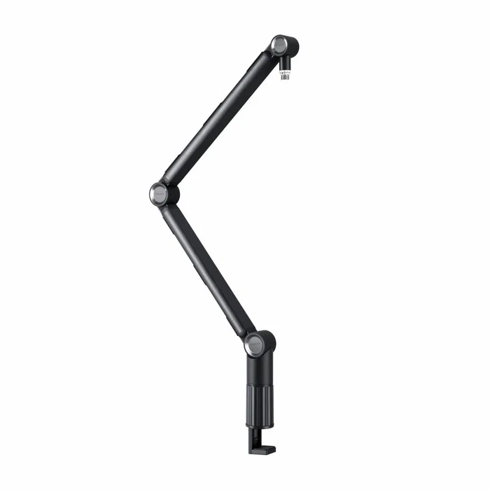 CHERRY NGALE Boom Arm Negro CHERRY NGALE Boom Arm Negro