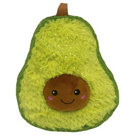 Peluche Aguacate 50cm