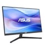 ASUS VU249CFE-B Monitor LED IPS 60,5 cm (23.8") Full HD 1920x1080 100Hz 1ms Flicker Free Low Blue Light Negro
